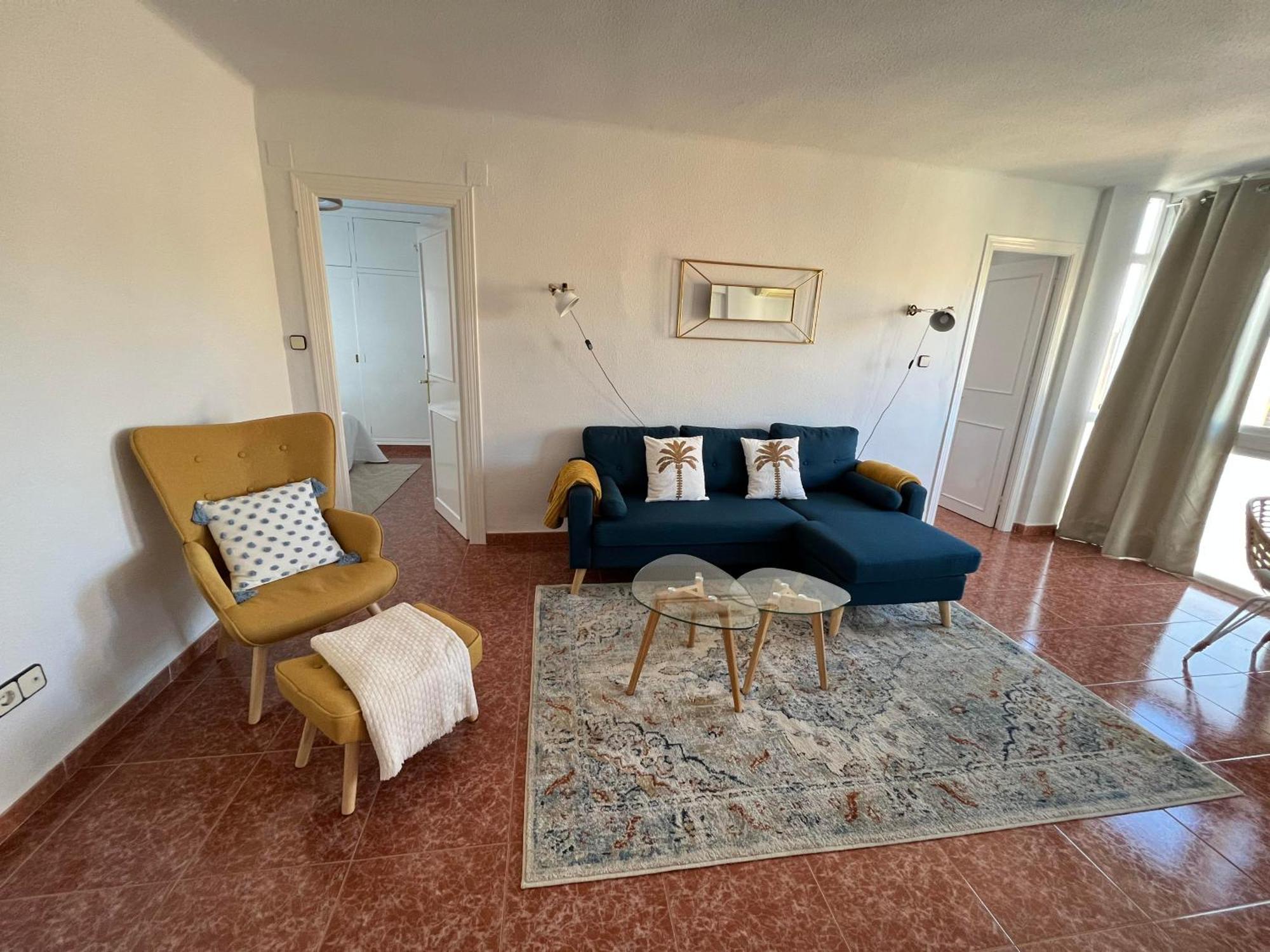 Gran Apartamento Con Parking Gratis Centro De Málaga Dış mekan fotoğraf