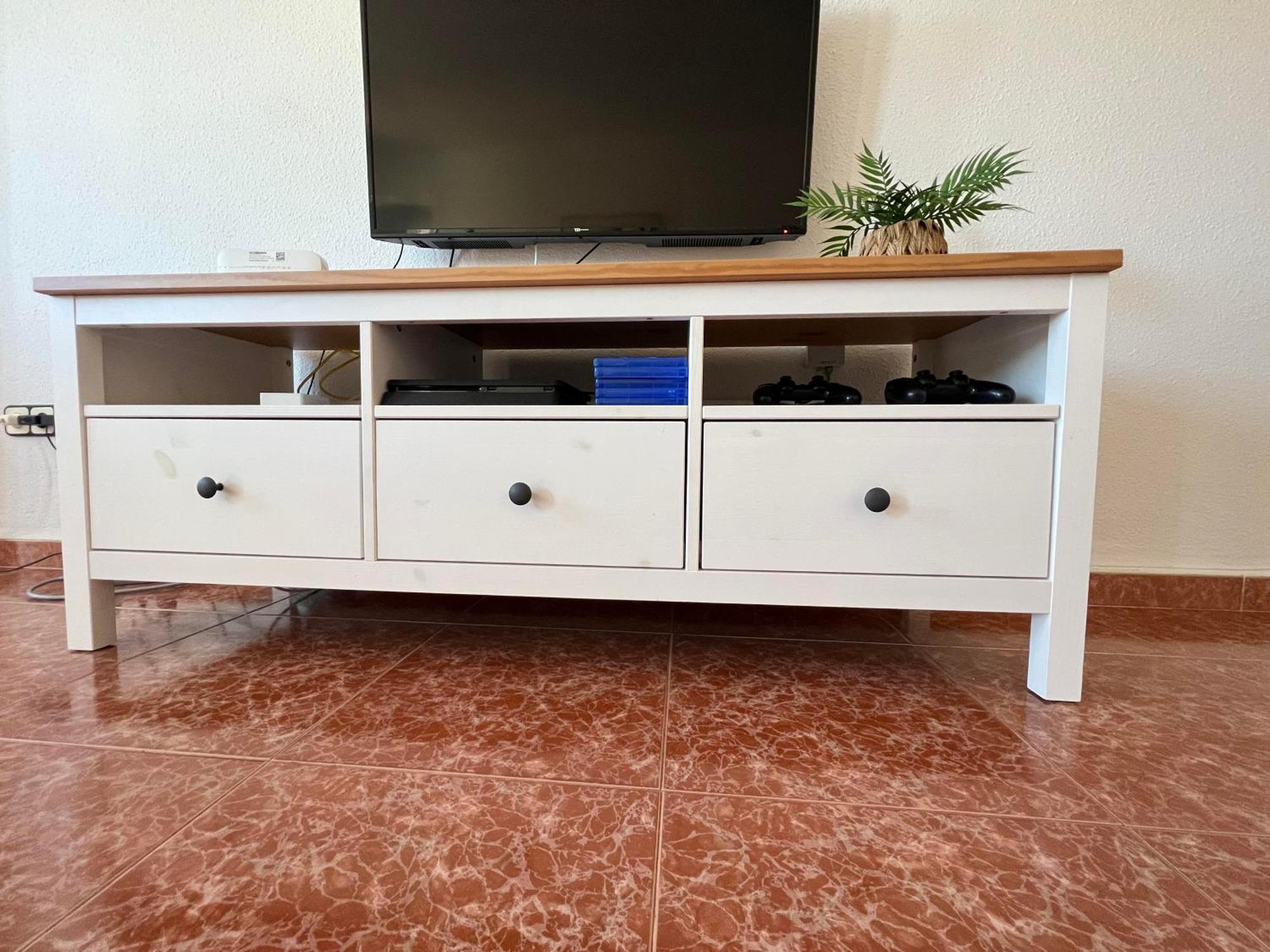 Gran Apartamento Con Parking Gratis Centro De Málaga Dış mekan fotoğraf