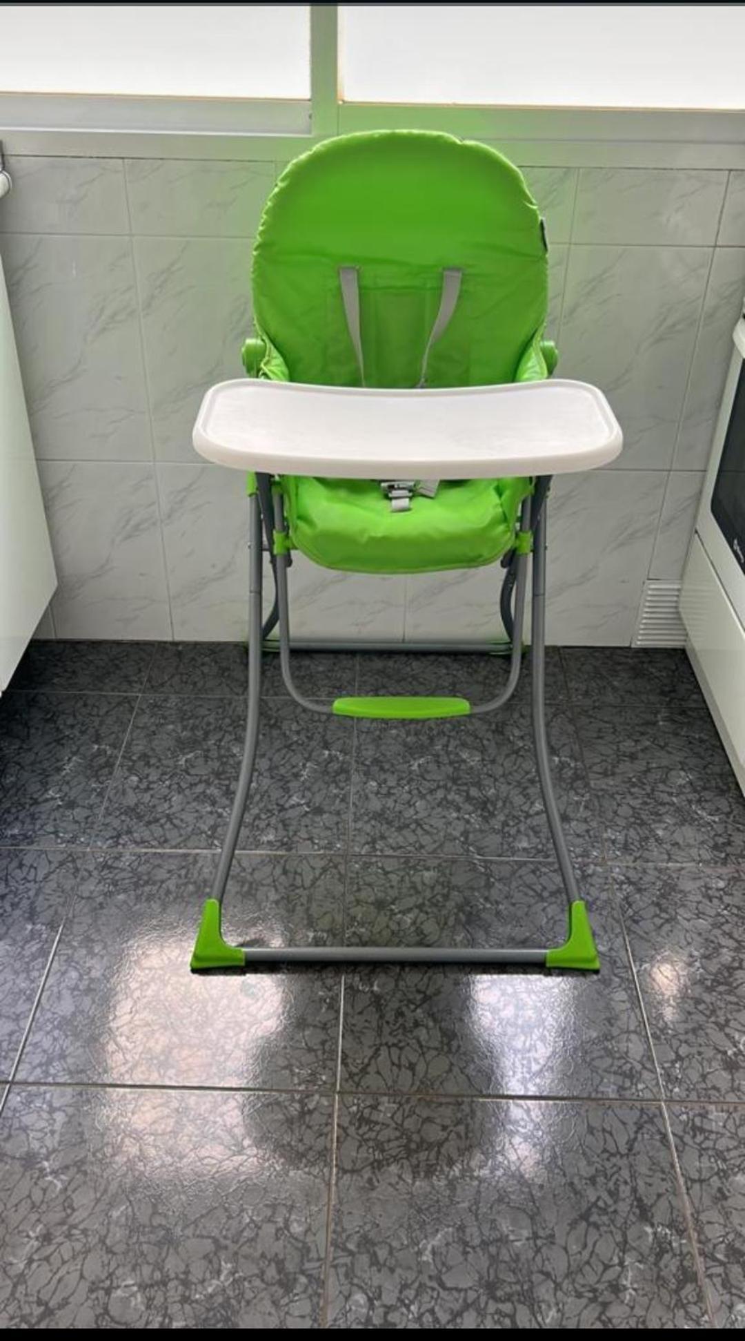 Gran Apartamento Con Parking Gratis Centro De Málaga Dış mekan fotoğraf